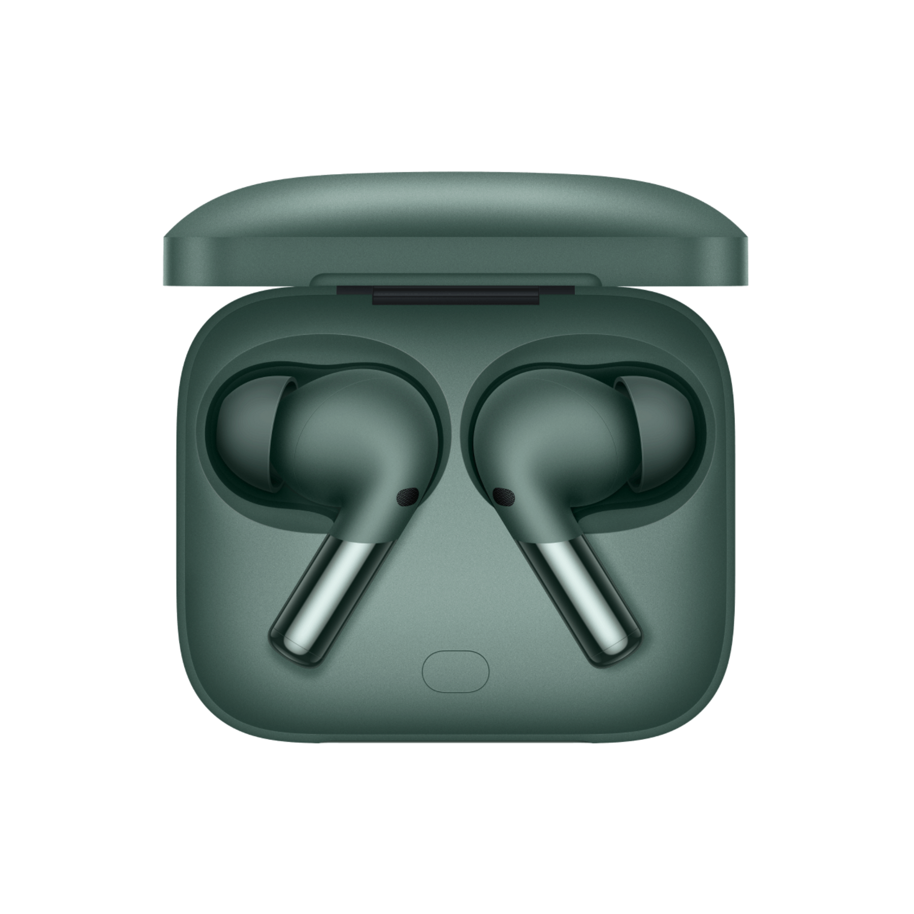 Oneplus Buds Pro 2