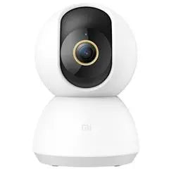 XIAOMI Smart Camera 2K IP Camera