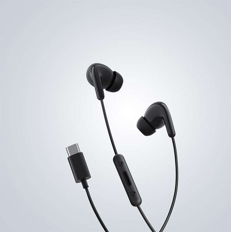 Xiaomi Type-C Earphones