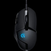 🖱️ Logitech G402 Hyperion Fury FPS Gaming Mouse