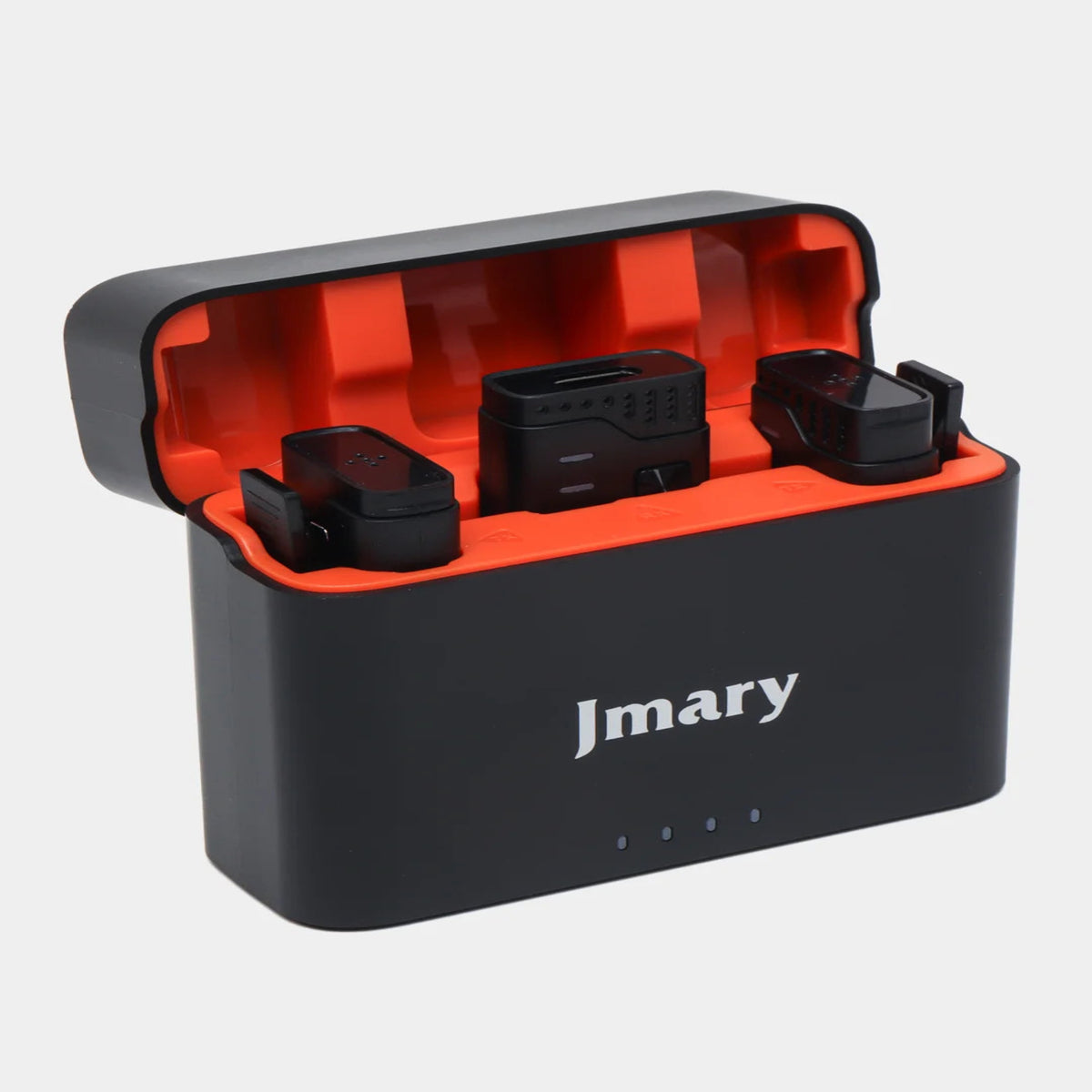 Jmarry MW16 Microphone