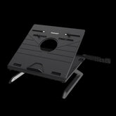 Tronsmart D07 Cooling fan