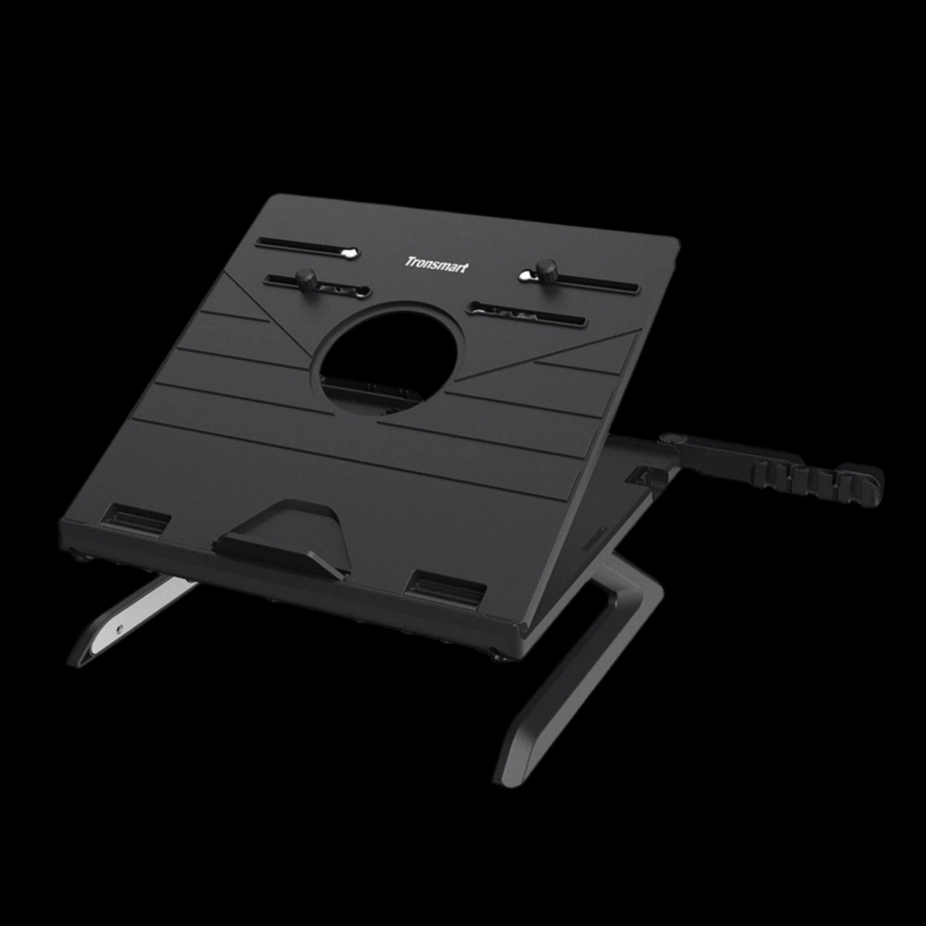 Tronsmart D07 Cooling fan