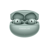 OnePlus Buds 4 – Wireless Earbuds Price in Pakistan