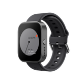 Nothing CMF Watch Pro Smart Watch