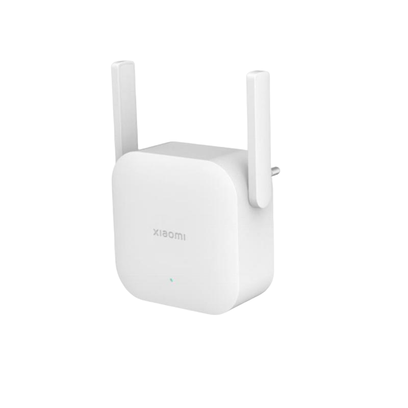 Xiaomi WiFi Range Extender N300 Price in Pakistan