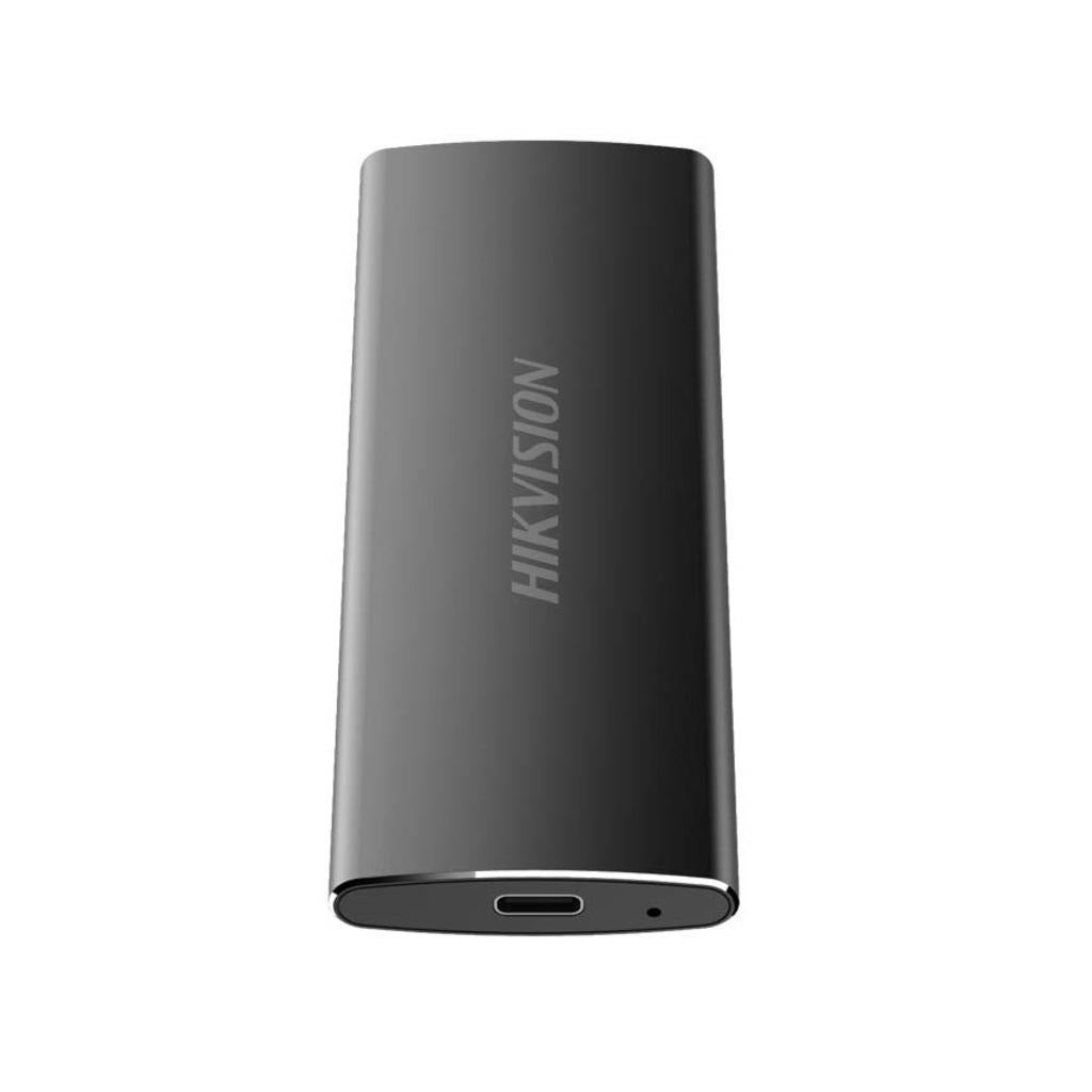 Hikvision T200N 1TB USB-C Portable SSD