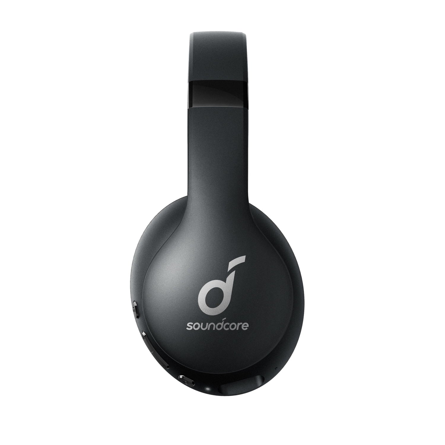 Anker Soundcore Life 2 Neo Price in Pakistan