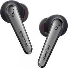 Anker SoundCore Liberty Air Earbuds Price in Pakistan2