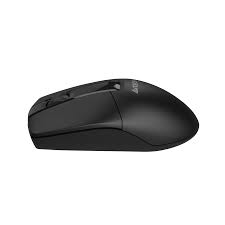 A4tech G3-330NS Wireless Mouse
