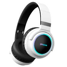 Proove Wireless Headphones Galaxy