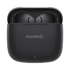 Huawei FreeBuds SE 3