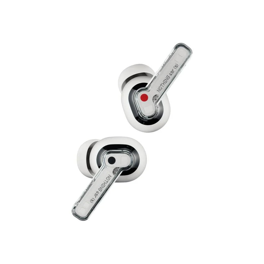 Nothing Ear 1 Wireless Earbuds