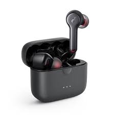 Anker SoundCore Liberty Air Earbuds Price in Pakistan