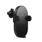 Mi 20W Wireless Car Charger