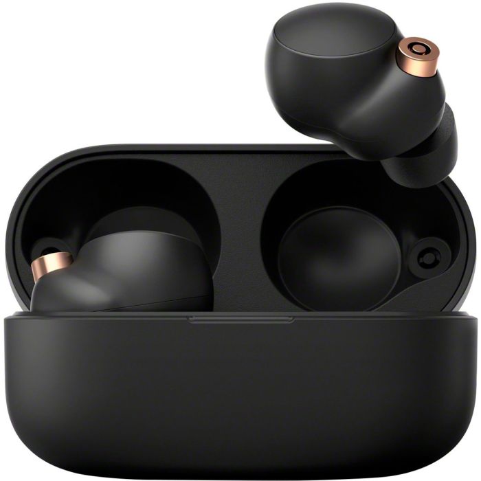 Sony WF-1000XM4 Earbuds Price in Pakistan
