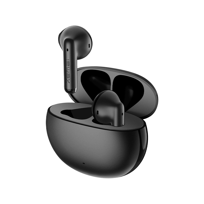 Edifier X2 Earbuds Price in Pakistan