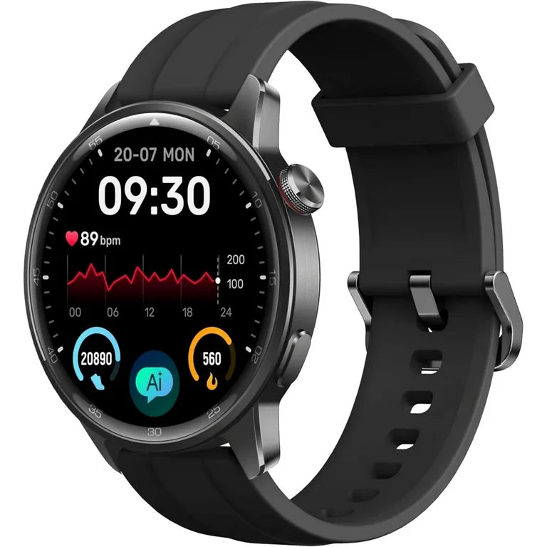 Realme S2 Smart Watch