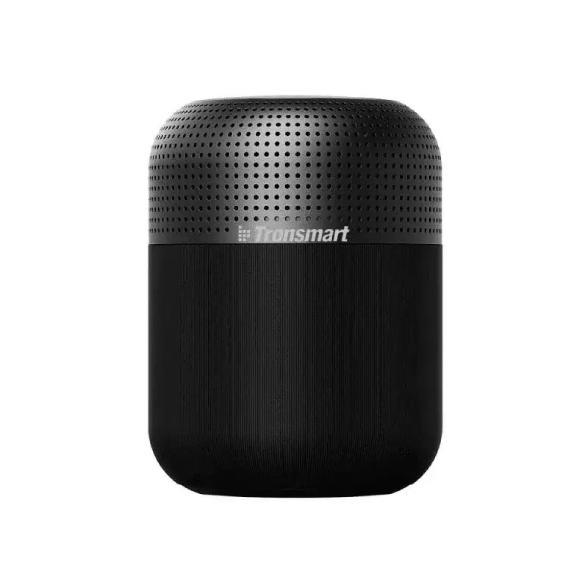 Tronsmart T6 Max SoundPulse™ 60W Portable Bluetooth Speaker