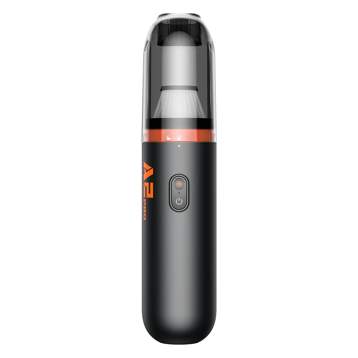 Baseus A2Pro Car Vacuum Cleaner 6000Pa 80W