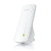 TP-Link RE200 AC750 Wi-Fi Range Extender