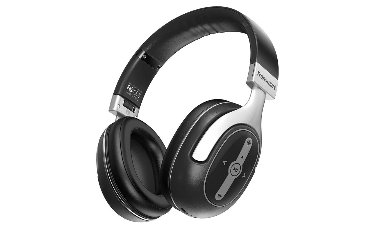 Tronsmart Encore S6 Headphones