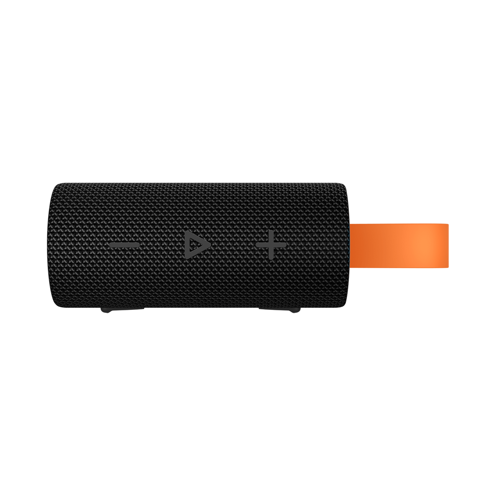 Xiaomi Sound Pocket 5W