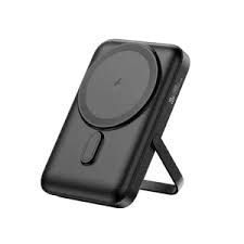 Foneng CX101 10000mAh 15W Magnetic Wireless Power Bank