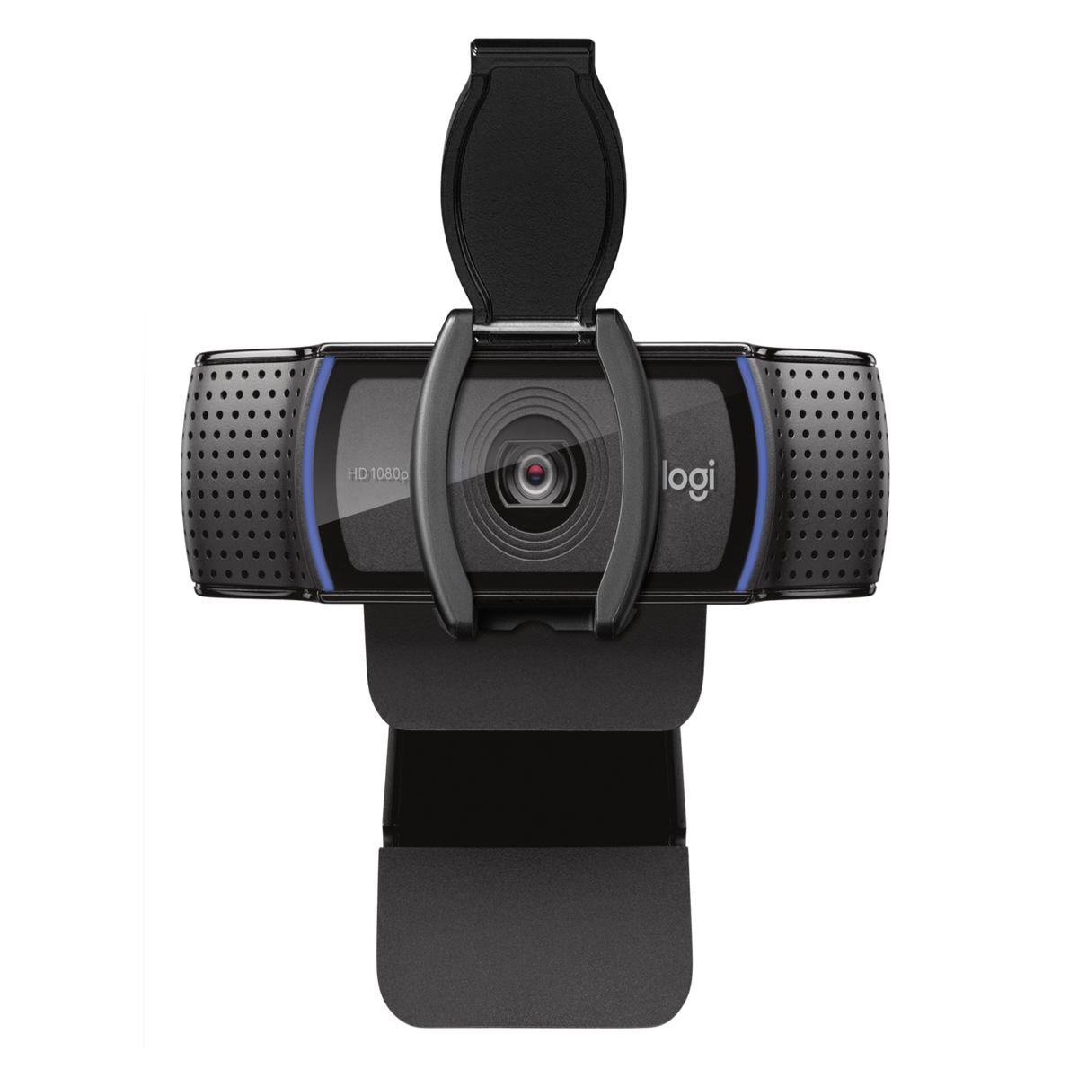 Logitech C920E Webcam