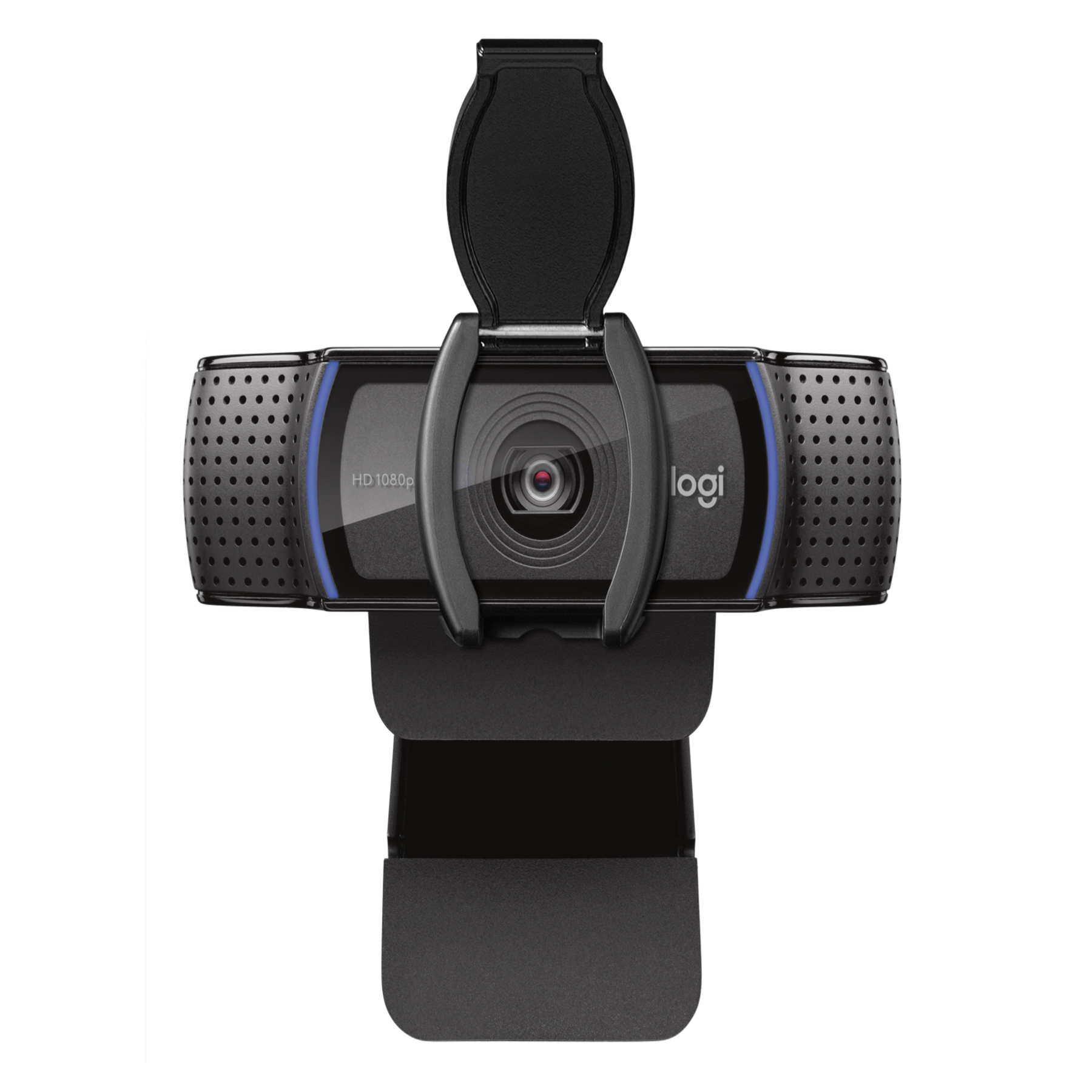 Logitech C920E Webcam