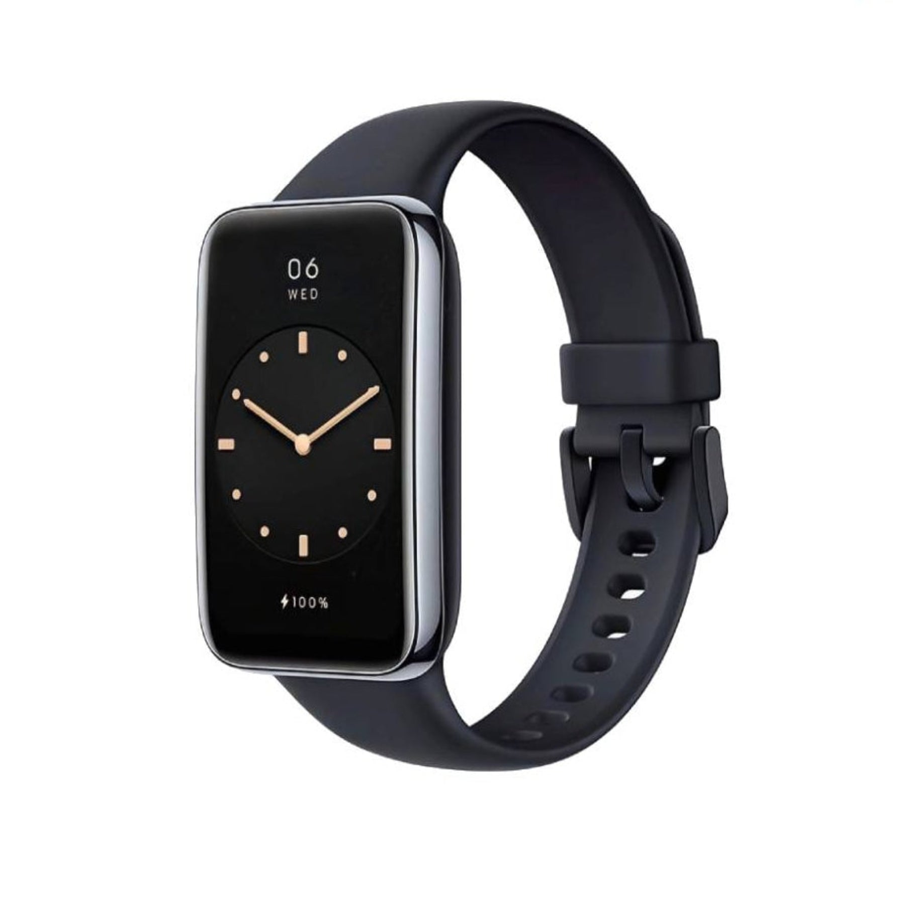 Mi Band 7 Pro Price in Pakistan