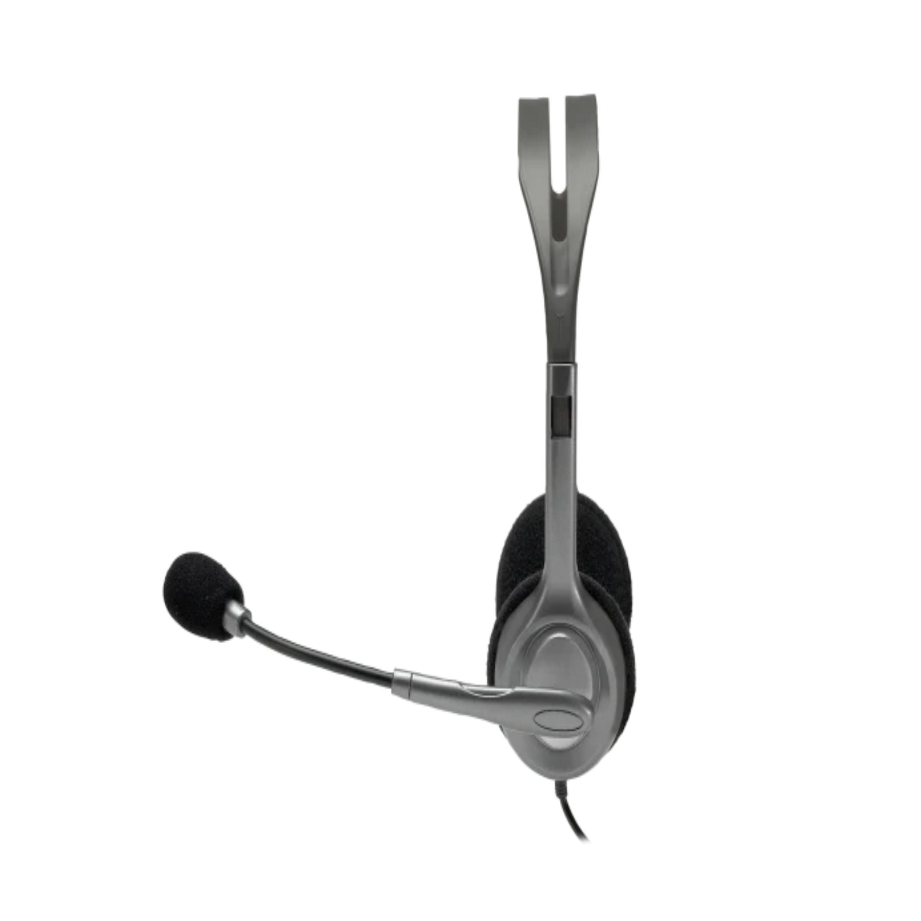 Logitech H111 Stereo Headset