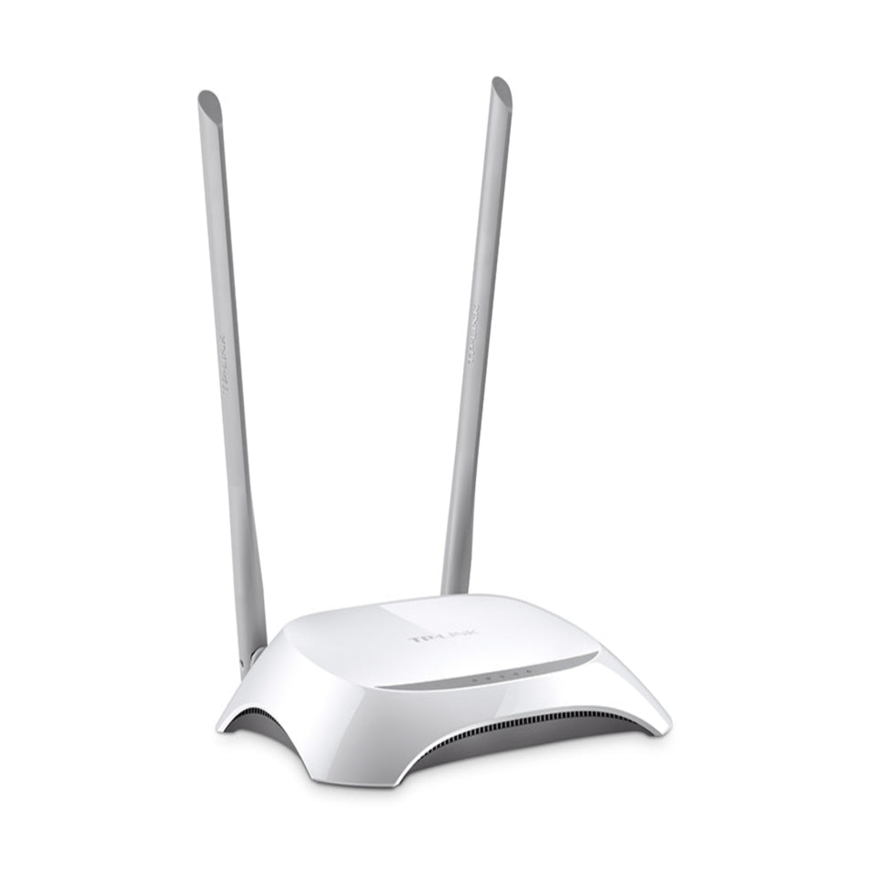 TP-Link TL-WR840N 300Mbps Wireless N Router