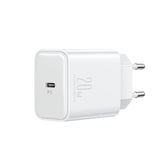Joyroom JR-TCF06 USB C 20W PD Charger