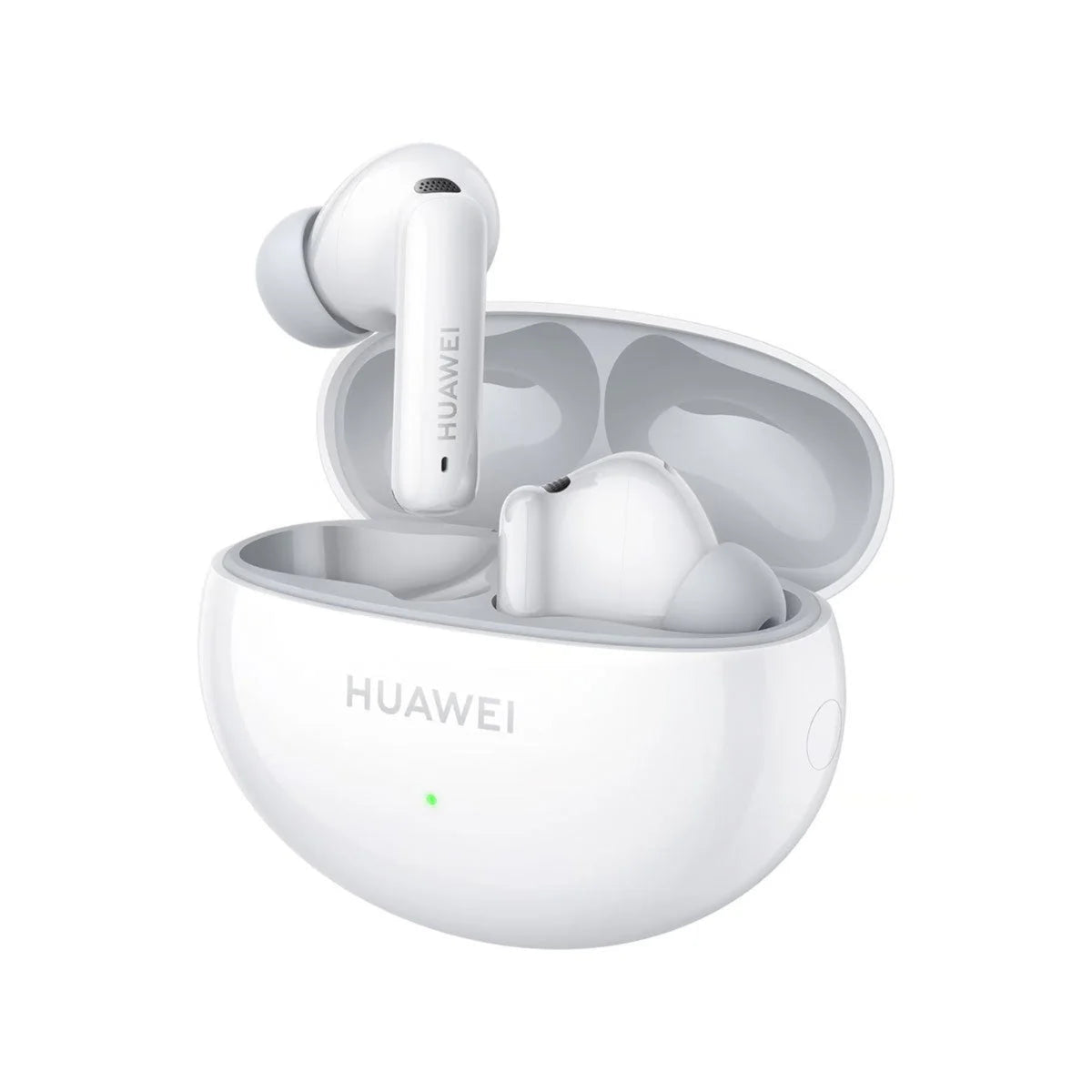 HUAWEI FreeBuds 6i Wireless Earphone Intelligent Dynamic ANC