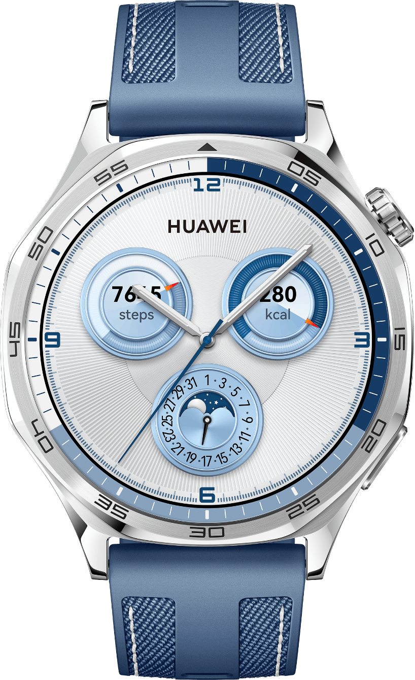 HUAWEI WATCH GT 5 46mm