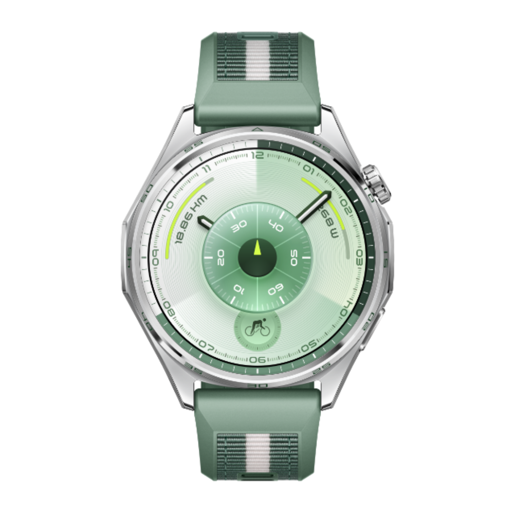 Huawei Watch GT 6 46mm SmartWatch