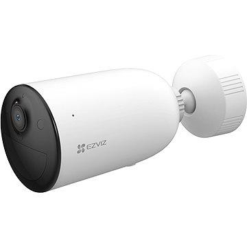 Ezviz Battery Camera CB3