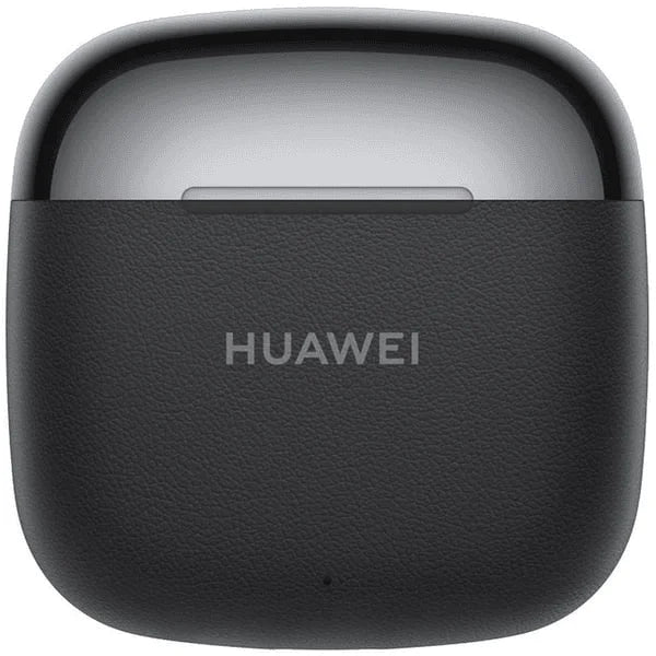 Huawei FreeBuds SE 3