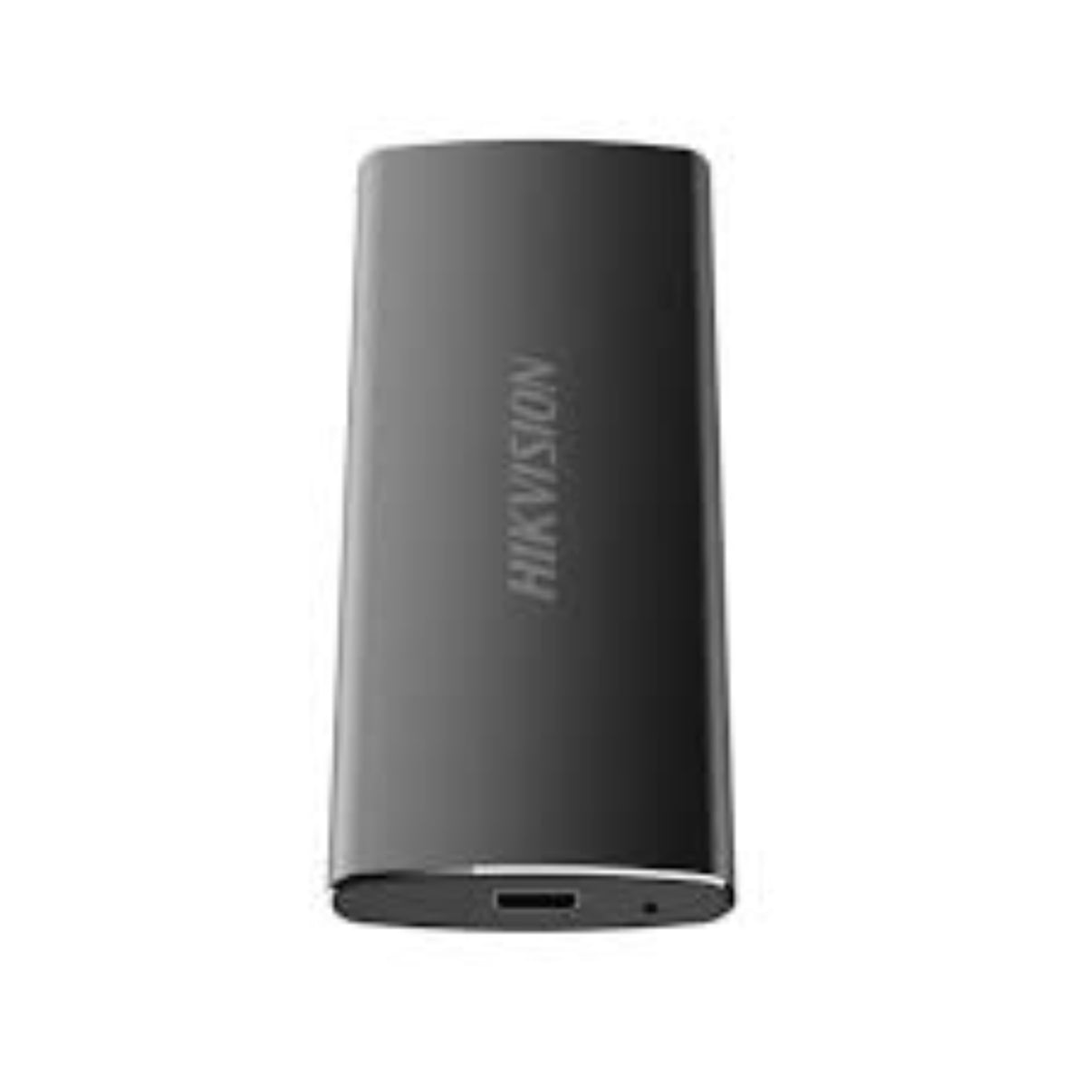HikVision T200N 512GB USB-C Portable SSD