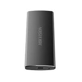HikVision T200N 512GB USB-C Portable SSD