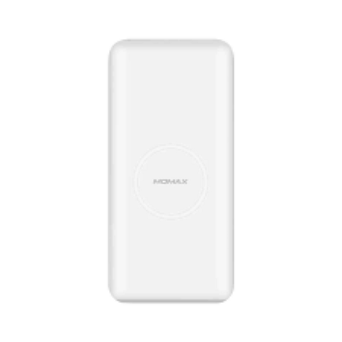 MOMAX IP81 Power Bank – 10,000mAh