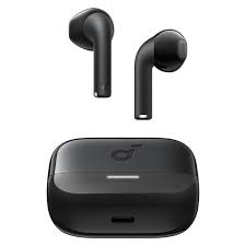 Anker Soundcore K20i Semi-in-Ear Earbuds Price in Pakistan1