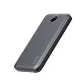 LDNIO P10 10000mAh Ultra Slim Led Digital Display Power Bank