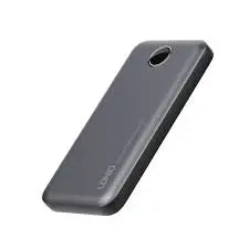 LDNIO P10 10000mAh Ultra Slim Led Digital Display Power Bank
