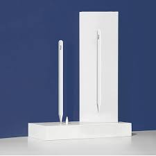 WIWU Pencil W (For Apple)