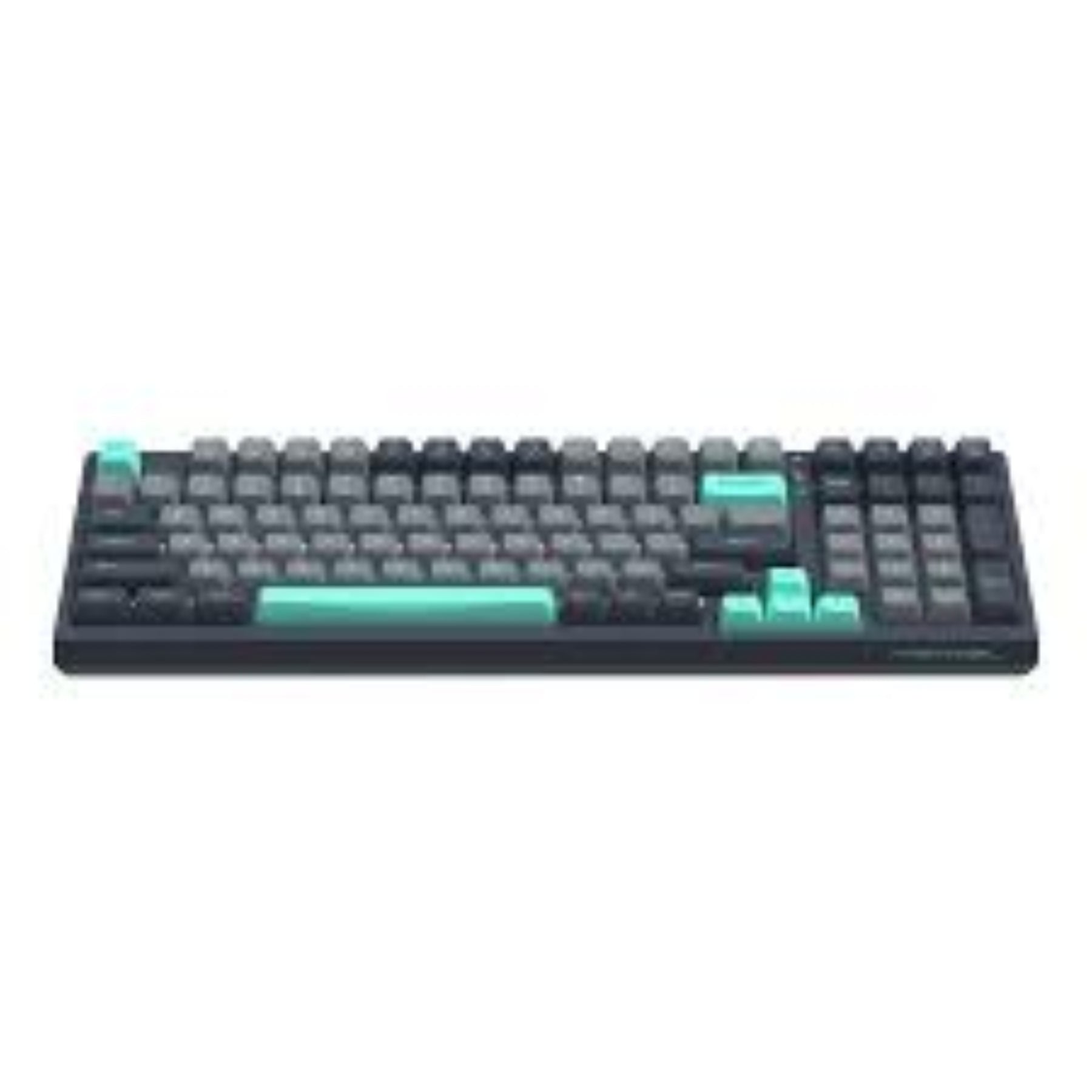 A4Tech FS300/P.Rock/Climbing/Fstyler Hot-Swappable Mechanical KeyBoard