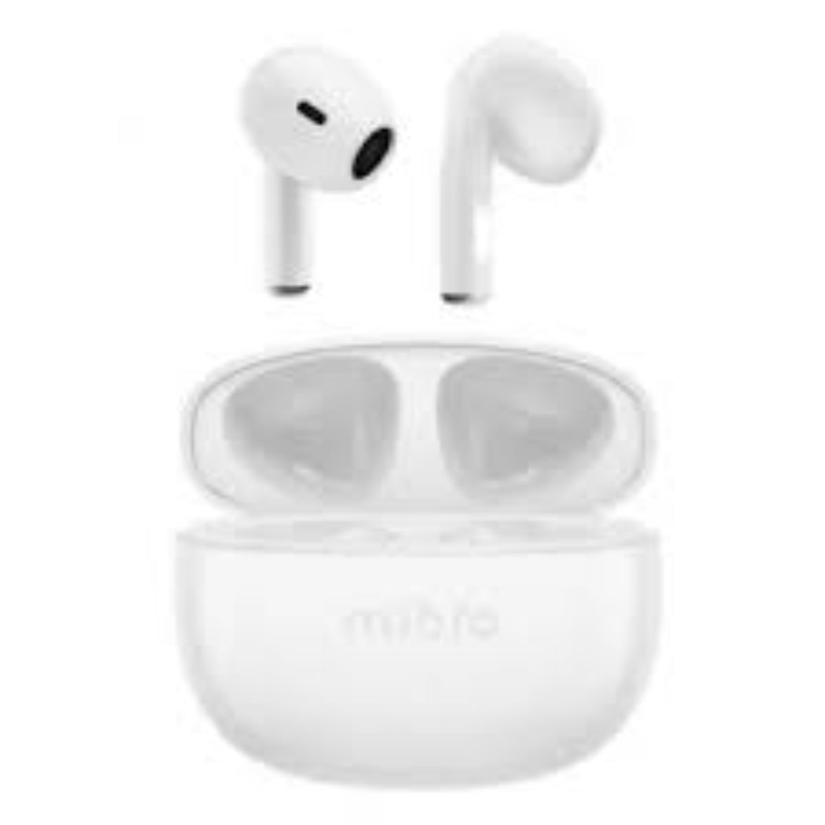Mibro Earbuds 4 True Wireless Earbuds