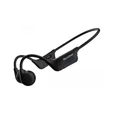 WIWU MA‑1 Marathon Wireless Bone Conduction Headphone – Best Price in Pakistan | dynsol.pk
