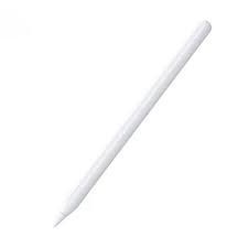 WIWU Pencil W (For Apple)